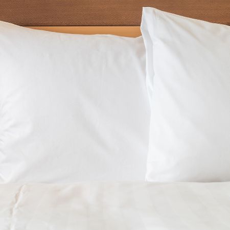 Holiday Inn Express Natchez South West By Ihg Luaran gambar