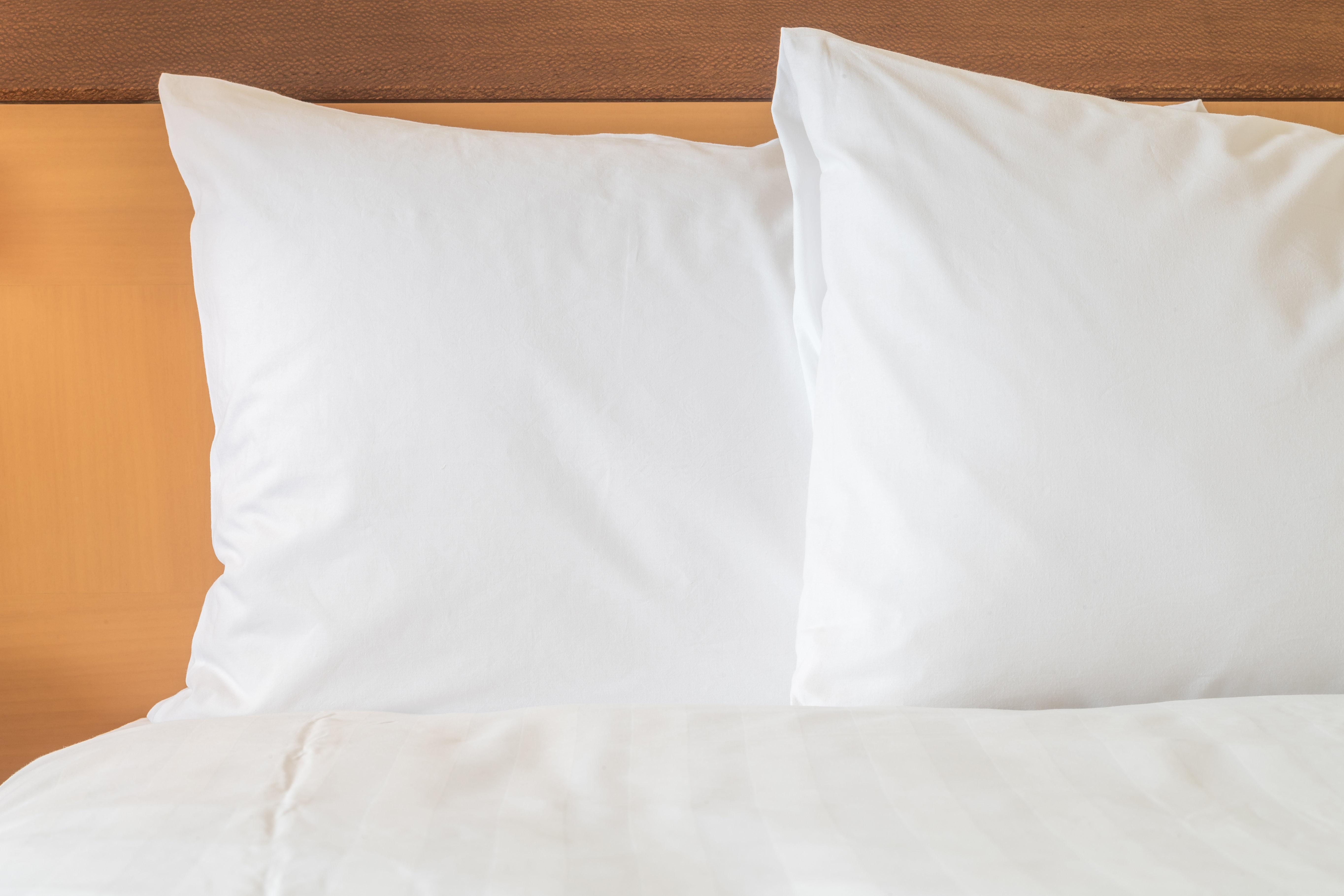 Holiday Inn Express Natchez South West By Ihg Luaran gambar