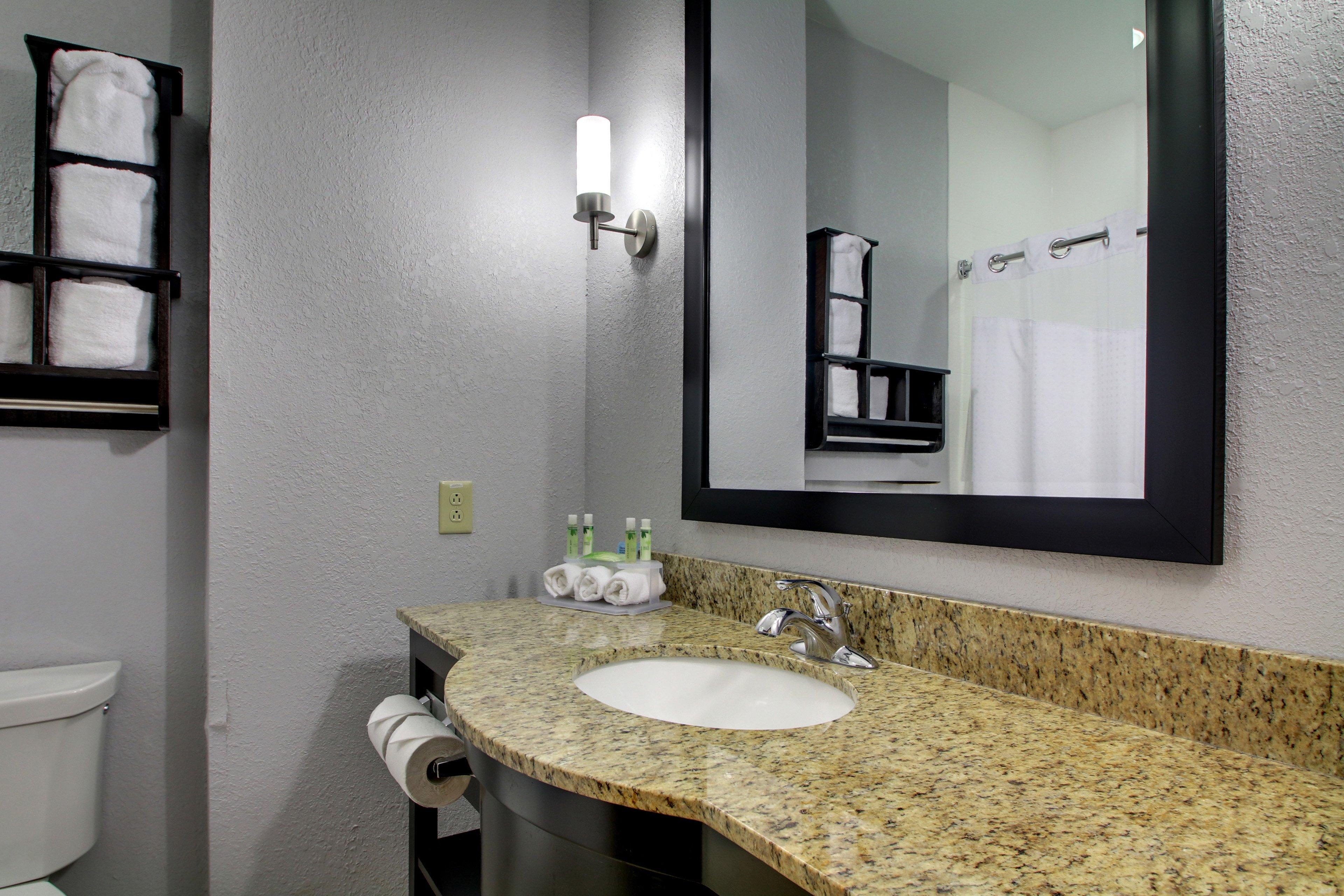 Holiday Inn Express Natchez South West By Ihg Luaran gambar