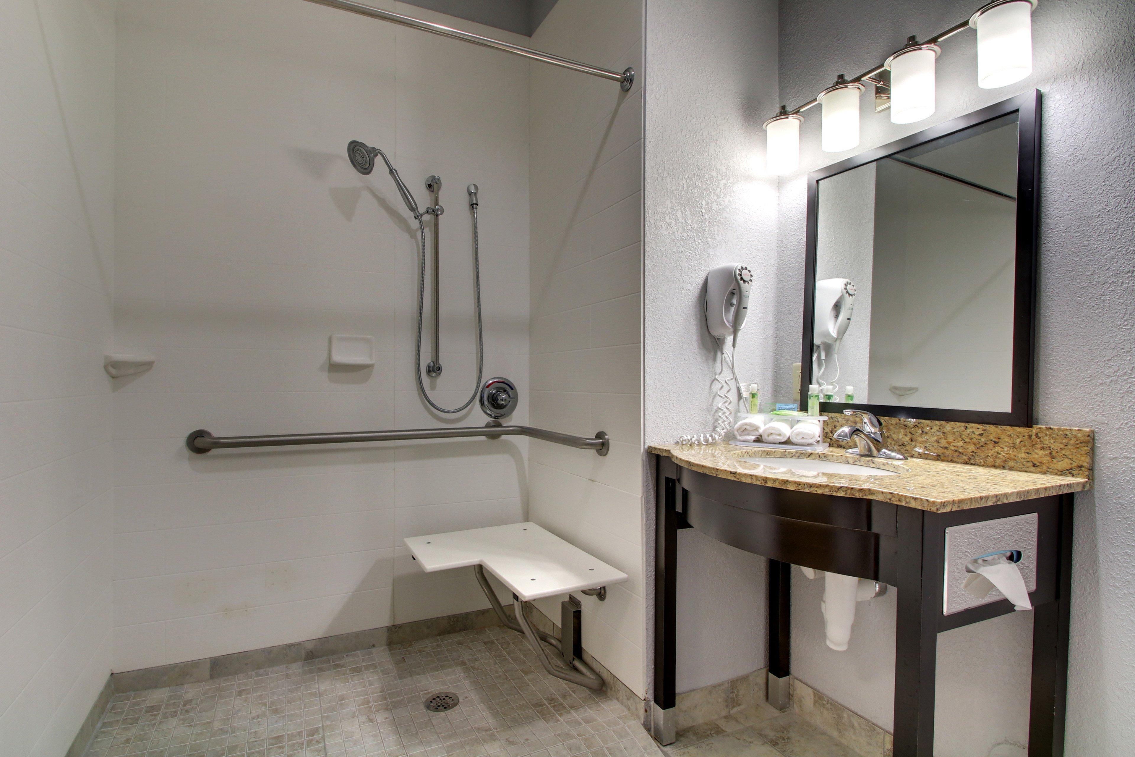 Holiday Inn Express Natchez South West By Ihg Luaran gambar