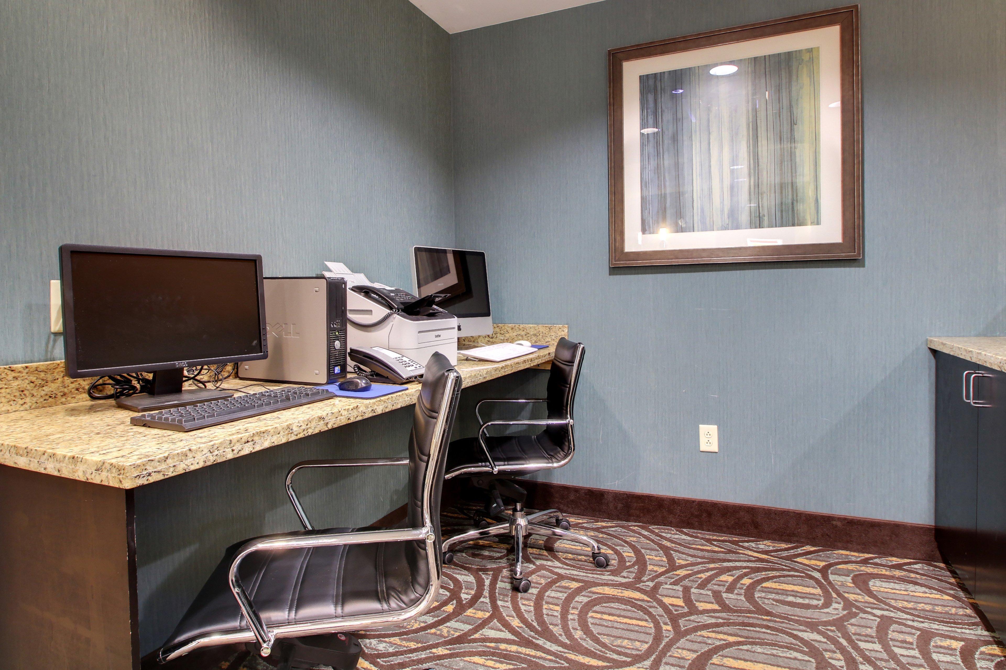 Holiday Inn Express Natchez South West By Ihg Luaran gambar