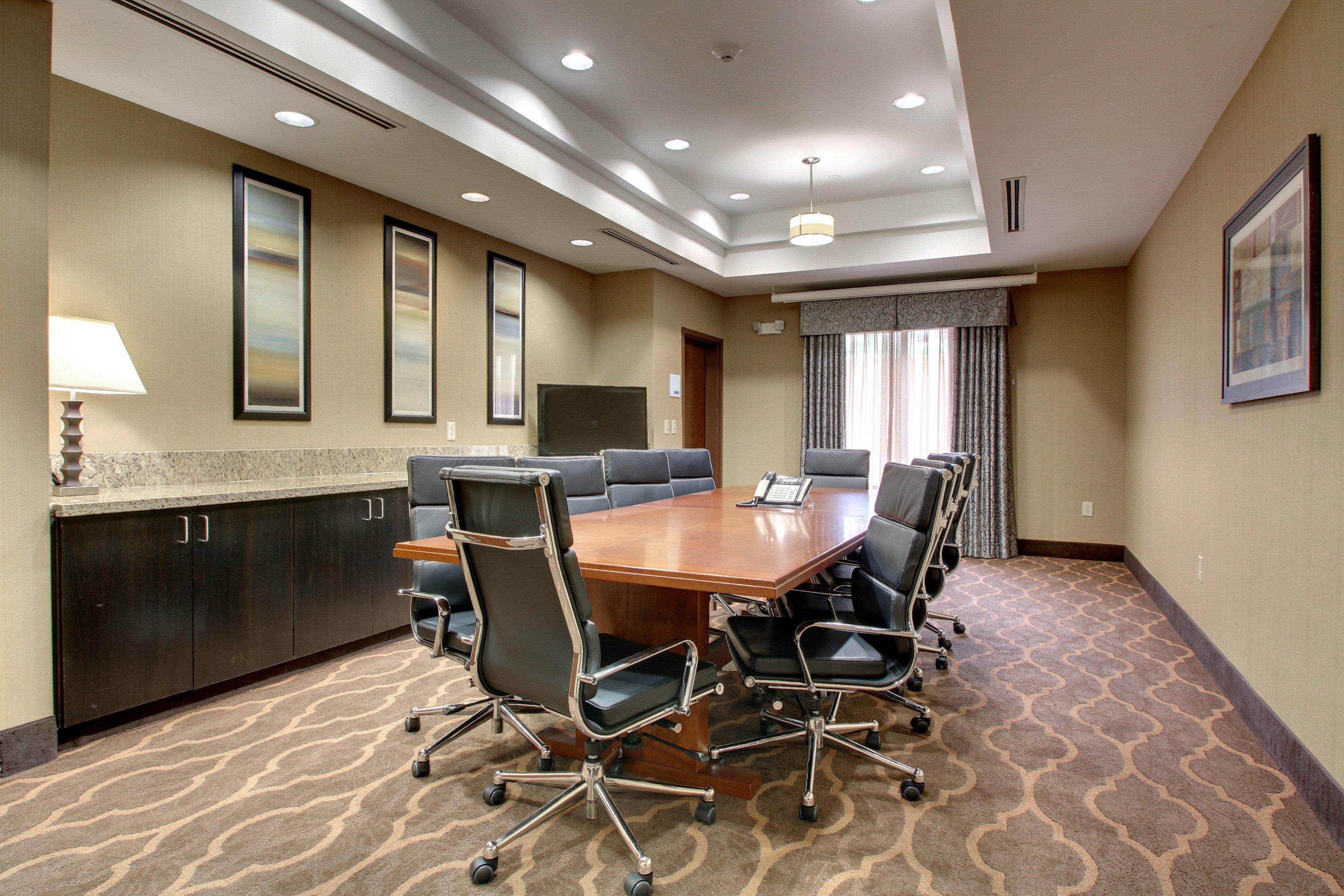 Holiday Inn Express Natchez South West By Ihg Luaran gambar